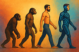 How AI is quietly preparing us for Homo Augmentus