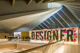 Design Museum review: does its architecture match its ambitions?