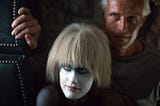 Blade Runner: Why Being Human is Overrated