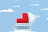 Debt Ceiling — US Politics Broadcast Pitch