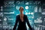 Bayesian VARs for absolute beginners: Part 1