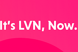 Announcing Liven 5.5 • The Wallet Update