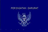 Apakah demonstrasi dan aksi massa bisa langsung mengubah keadaan?