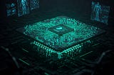 Neuromorphic Computing: Unlocking the Future of Energy-Efficient, Brain-Inspired Technology