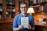 The Lonely Crown: Navigating the Challenges of Being the Smartest in the Room