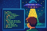 What exactly is vibe coding and how can you perform it now?