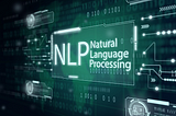 Top 5 Real-World Applications for Natural Language Processing