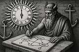 Synergy in Time: Combining Anchor Modeling and 6NF for Robust Temporal Databases