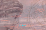 11 de Março, Dia de Celebrar a Deusa Grega Hypatia, uma das musas que regia a arte, a ciência e a…