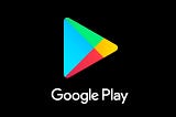How to Unpublish an App From Google Play Store