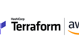 TASK1: Creating And Automating the Infrastructure On AWS Cloud Using Terraform.