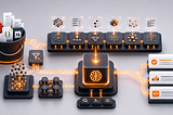 AWS Bedrock RAG: The Augmentation Layer You’re Ignoring