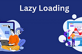 🚀 ForEach & LazyForEach in HarmonyOSNext : When to Use Which?
