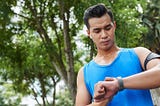 Do Fitness Trackers Improve Health?
