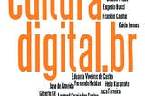 Por uma cultura digital participativa