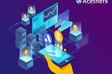 Meet the Future of Cryptocurrency Trading — Acethers