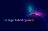 Vaaryan Interfaces
