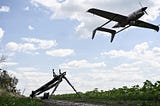 Ukraine’s Airfield Strikes May Hurt Russia as Much as Refinery Strikes