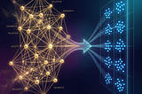 Does GraphRAG Actually Help? Spoiler: Sometimes Yes, Sometimes It Lies to You