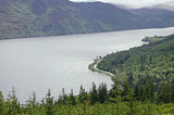 10 Information About Loch Ness You Didn’t Know