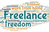 50 Reasons to Freelance After 50