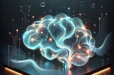 From Knowledge to Wisdom: How Canonical Framework Powers the Future of AI