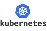 Introduction to Kubernetes