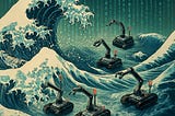 When Everyone Can Build Software, Shipping Stops Being the Advantage