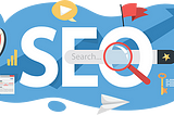The Importance of SEO Services in Pakistan for Your Business Growth