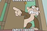 Is anyone doing in-process Chaos Monkey?