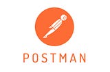 How to utilize postman for API test automation