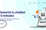 Cómo insertar un chatbot de Watson Assistant en tu sitio web.