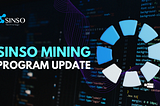 Important Updates for Miners and Guarantors!