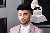 Zayn Malik Says He Regrets Not Enjoying One Direction Enough: “I Just Took Things Too Seriously”