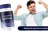 FlowForce Max Male Enhancement Reviews SCAM REVEALED Nobody Tells You This