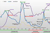 12 reasons why I started investing in uranium stocks