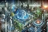 How Does AI Influence Human Creativity?
