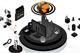 How ChainHub helps you DYOR