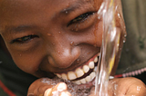 Have you ever considered to Drink Water from Waste Water Treatment Implant??