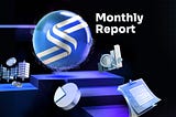 May 2026 Rango Recap📃