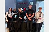 A huge thank you to the Lithuanian Marketing Association (LiMA) for hosting the excellent LiMA DAY…