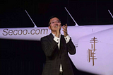 How Secoo Leapt to the Top of Luxury E-tail in China