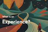 Journey of Experience through Design