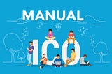 Guía-manual antes de invertir en una ICO Initial Coin Offering