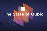 The State of Qubic
