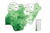 Nigeria’s Diminishing Middle Class