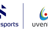 Uventex Partners with The Best in Team Travel, TEAMINN, to Power Dojos, Studios and Gyms.