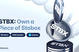 STBX Community Reward Event One