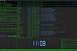 Mr. Robot CTF — TryHackme Walkthrough