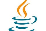 Ben Evans — Java expert, educator, and author — looks back at 2018